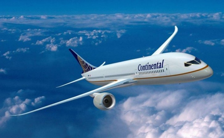 沁源到罗马尼亚机场航空货运_沁源到罗马尼亚航空快递加急件